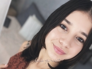 Lucia_guzman19