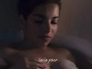 Lucia_perez