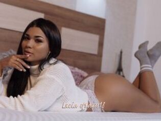 Lucia_strauss18