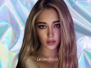 Luciacoluccie