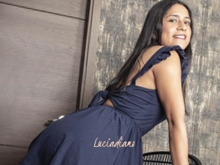 Luciadiamo