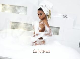 Luciaferreer