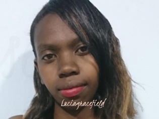 Luciagracefield