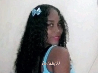 Luciahot33