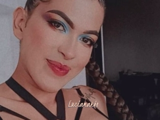 luciamarks Sexenmacht