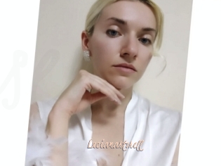 Luciamartorell
