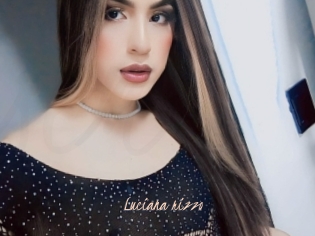 luciana_rizzo Sexenmacht