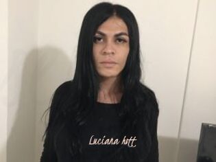 Luciana_hott
