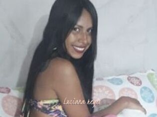 Luciana_reyes