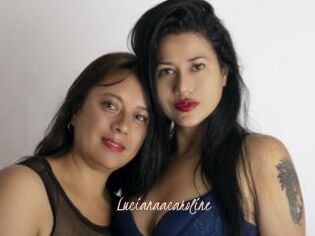 Lucianaacaroline