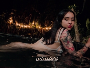 Lucianadavis6