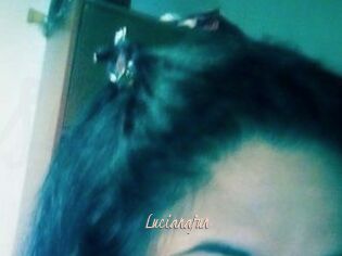 Luciana_fun