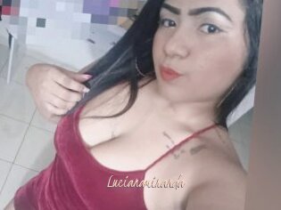 Lucianamiranda