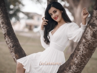 Lucianaramos
