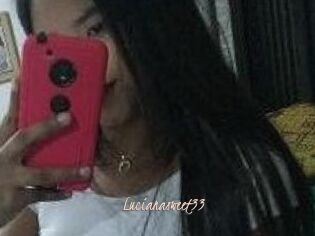 Lucianasweet33