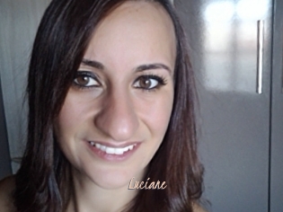 Luciane