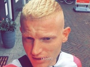 Luciano