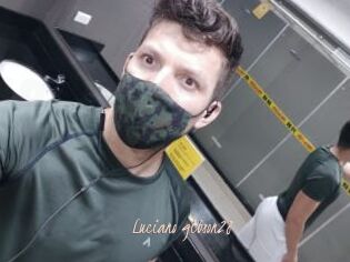 Luciano_gibson28