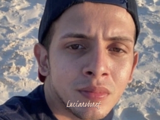 Lucianobonet