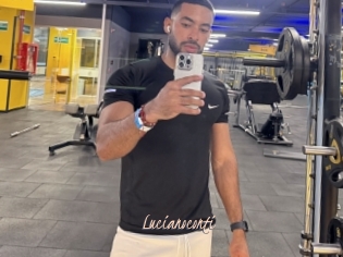 lucianoconti Sexenmacht