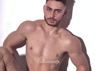 lucianocosta Sexenmacht