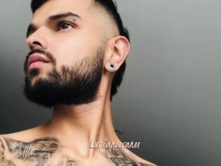 Lucianoevanss