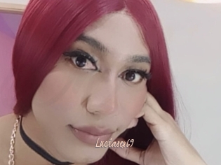 Luciasex69