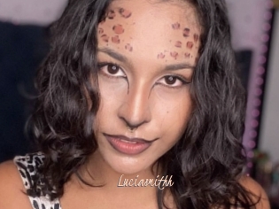 luciasmithh Sexenmacht