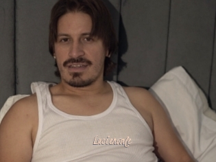 lucienvale Sexenmacht