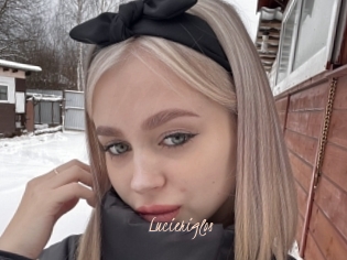 Lucieriglos