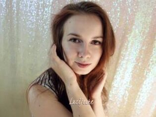 Lucifeere