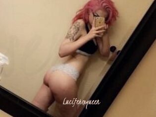 Lucifersxqueen