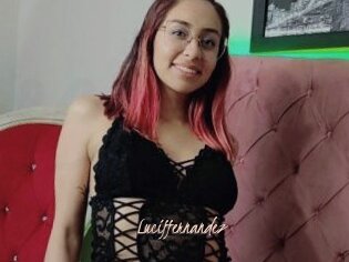 Luciffernandez