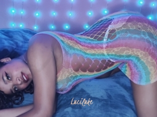 luciluke Sexenmacht