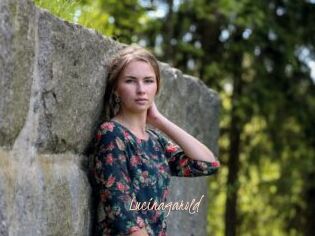 Lucinagarold