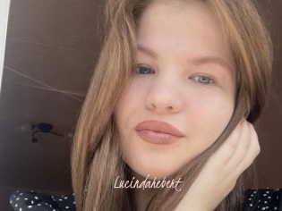 Lucindahebert