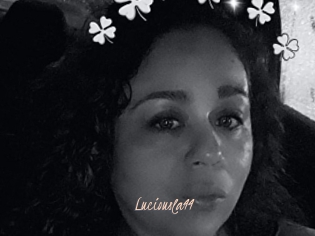Luciousla44
