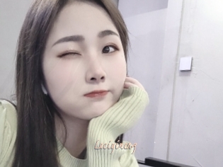 Luciyimeng