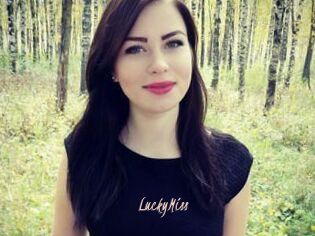 LuckyMiss