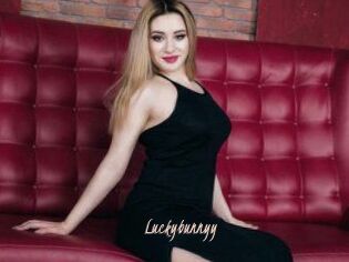 luckybunnyy Sexenmacht