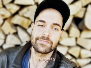 Luckyjames