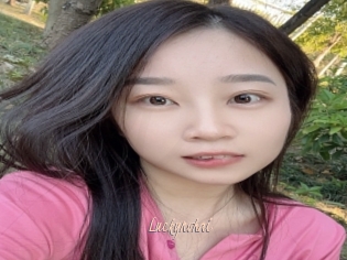 Luckynvhai