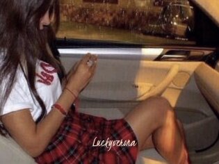 Luckyverona