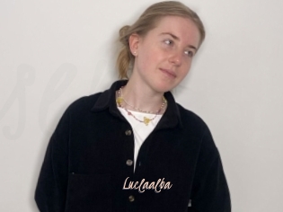 Luclaalba