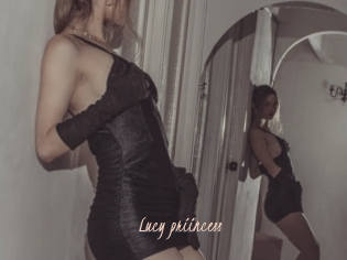 Lucy_priincess