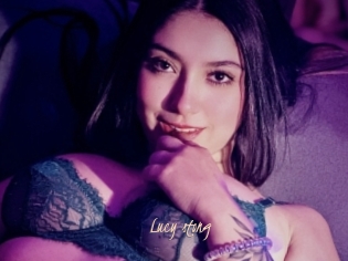 Lucy_stong