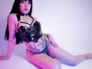 lucy_void Sexenmacht