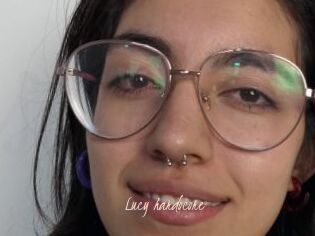 Lucy_hardocore
