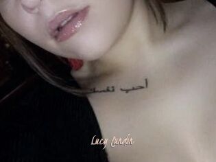 Lucy_lundon