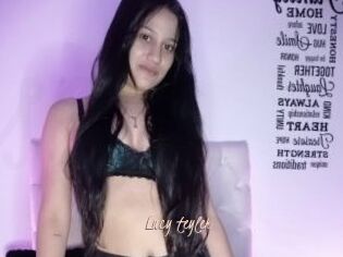 Lucy_teyler